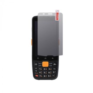фото Защитное стекло для ТСД MERTECH MovFast S40 (9344), фото 1
