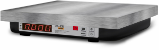 фото Встраиваемые весы Mertech M-ER 221 F-32.5 