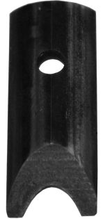 фото Нож R10 для Bulros DC-05