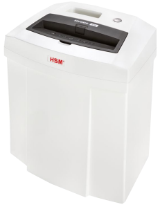 фото Шредер HSM Securio C14-3.9
