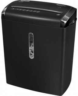 фото Шредер Fellowes PowerShred P-28S, фото 1