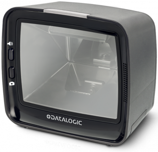фото Сканер штрих-кода Datalogic Magellan 3450VS 2D  M3450-010210-07604 USB, фото 1