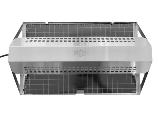 фото Ловушка для насекомых PCG-UV-120LED (IP20), фото 1
