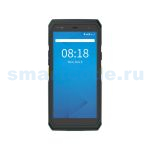 iData T3 PRO (7704)