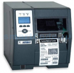 Honeywell Datamax H-4310 C43-00-46900S07