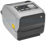 Zebra ZD620t ZD62143-T2EF00EZ
