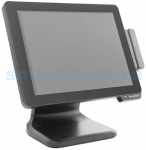 POScenter POS200 (735677)