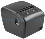 POScenter RP-100 (736066)