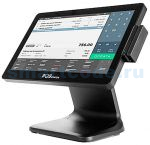 POScenter POS90NS (1515)