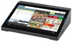 POScenter Prime (1241)