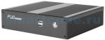 POScenter Z3 (2310)