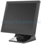 POS монитор 10" PayTor PT-10 (PT-10V-100-0B0-12)