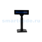 FXP PD220 (RS232+USB)