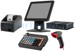 АТОЛ Mark Pro 62050