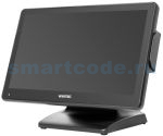Wintec Anypos600 (166320)