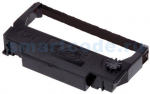 Картридж RRC-201B для SRP-270 черный 