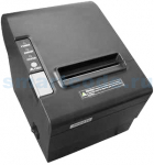 GlobalPos RP-80 RS232 + USB + Ethernet