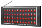 iBells Smart-48