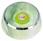 iBells Smart-61 (зеленый)