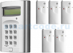 iBells Smart-900
