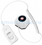 iBells 301M