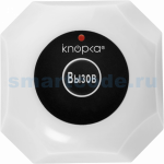 iKnopka APE560 белая