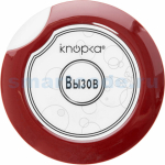 iKnopka APE700