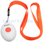iKnopka APE160