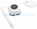 iKnopka APE560-1