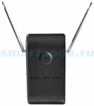 iKnopka APE80