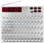 iBells 8800