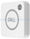 iBells 311