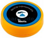 iBells Plus K-D1 (желтый)