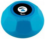 iBells Plus K-M (синий)
