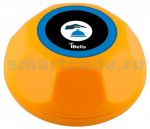 iBells Plus K-M (желтый)