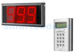 iBells Smart-920