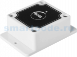 iKnopka APE500