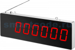iKnopka APE8000