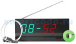 Система сбора статистики вызовов iKnopka APE2000