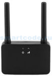 iBells RE-01