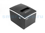 G-SENSE RP260W
