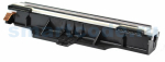 Zebra G-серии printhead 300dpi 105934-039
