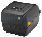 Zebra ZD230t ZD23042-30EC00EZ