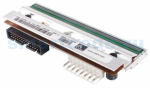 Zebra QL 220 Plus Printhead Kit 203dpi RK17735-016