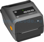Zebra ZD421T ZD4A042-30EM00EZ
