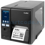 Godex GX4600i 011-X6i012-000