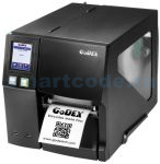 Godex ZX1300xi 011-Z3X012-00B