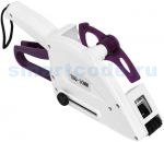 Gprinter TBQ-30