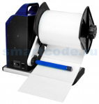 Godex T20
