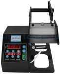 Диспенсер этикеток BSmart BS-P120